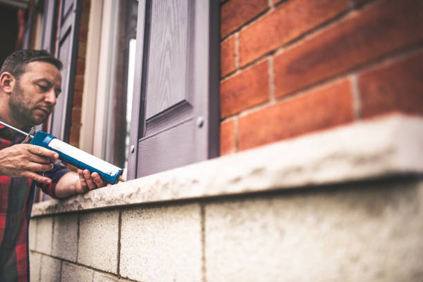 Best Eco-Friendly Insulation in New Madrid, MO